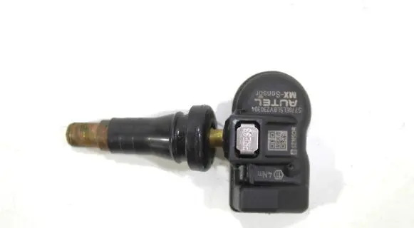 BMW X5 E70 Sensor