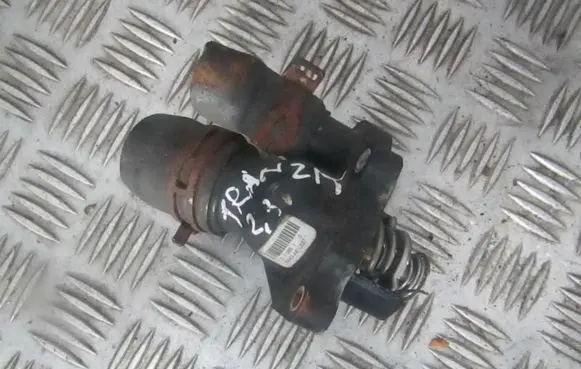 Ford Transit Engine coolant pipe/hose 3M4GAEL327 3M4G-AEL327
