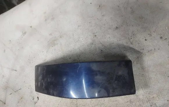 Ford Galaxy Rear/tail light trim molding 7M5807872 830668