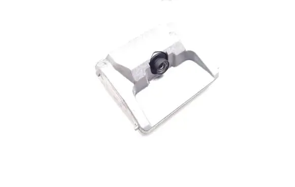 KIA Niro Windshield/windscreen camera 99211AT000 ACL01S003X AL000A8401