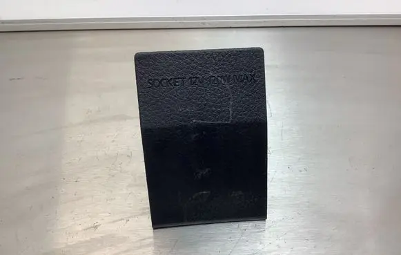 Nissan Murano Z50 Cigarette lighter 
