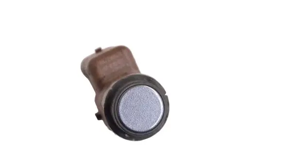 BMW 5 F10 F11 Parking PDC sensor 9270497