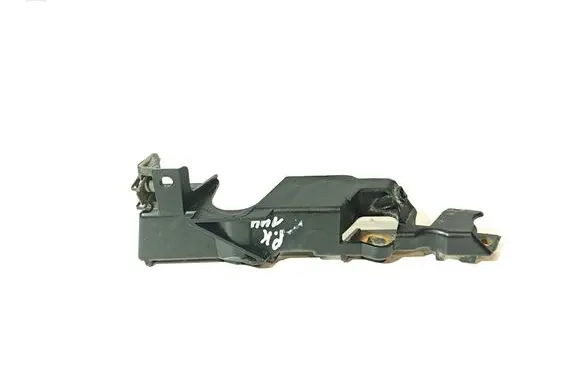Audi A6 C7 Front bumper mounting bracket 4G0807283