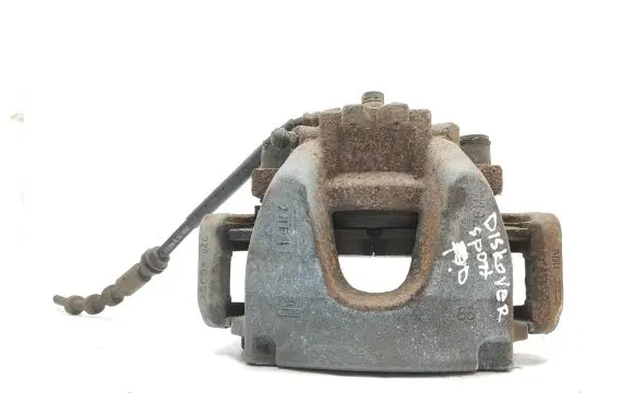 Land Rover Discovery Sport Front brake caliper