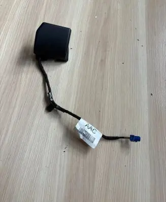 Ford Transit VII Aerial GPS antenna KK2V19J269AA