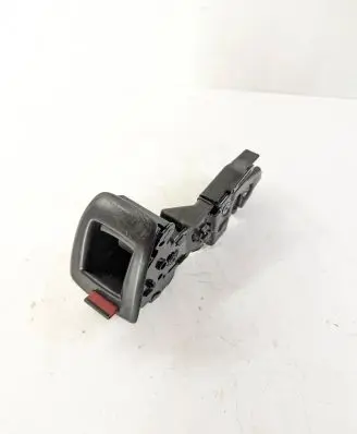 BMW X3 F25 Seat back rest lock catch 