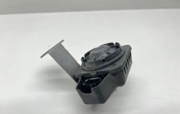 Audi A5 Alarm system siren 5Q0951605A 8W0951285A