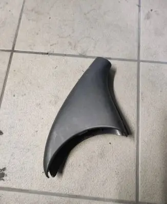 Peugeot Partner Other interior part 9682525077 900406200