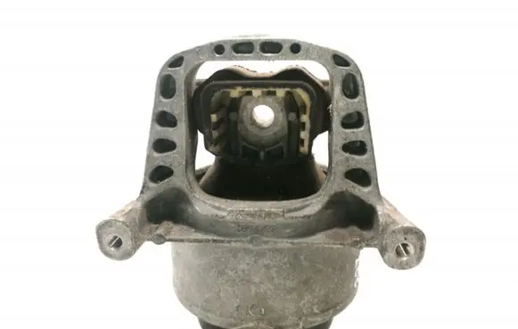 Audi A5 8T 8F Engine mount bracket 8W0199372CC 4518212171
