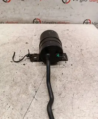 Chevrolet Cruze Vacuum air tank 
