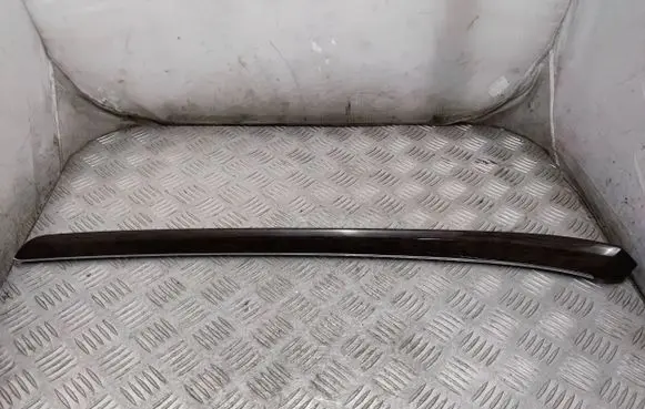 Mercedes-Benz S W221 Front door card panel trim A2217206722