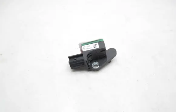 Volkswagen PASSAT B7 Airbag deployment crash/impact sensor 5N0959351B