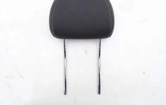 Opel Corsa D Front seat headrest 