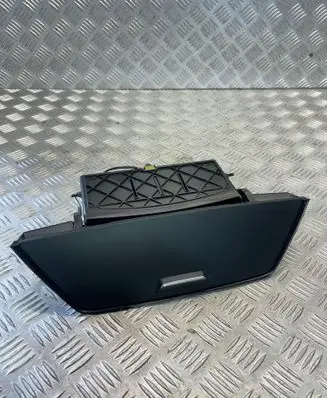 BMW X1 E84 Glove box 2993616