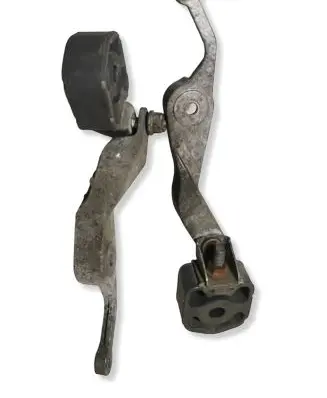 Land Rover Range Rover Velar Muffler mount bracket/holder HX735G298CB
