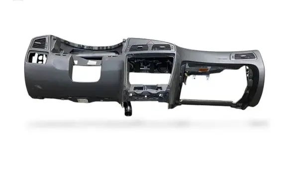 Volvo XC70 Dashboard 39898228 8623075 9165748