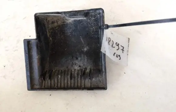 Audi 80 90 B3 Car ashtray 893857961