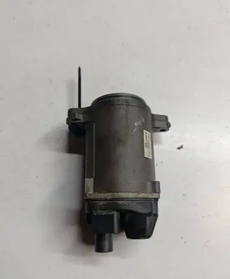 Audi Q2 - Steering rack 5QN909144A 7802277874