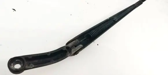 Volvo S60 Front wiper blade arm 30655615