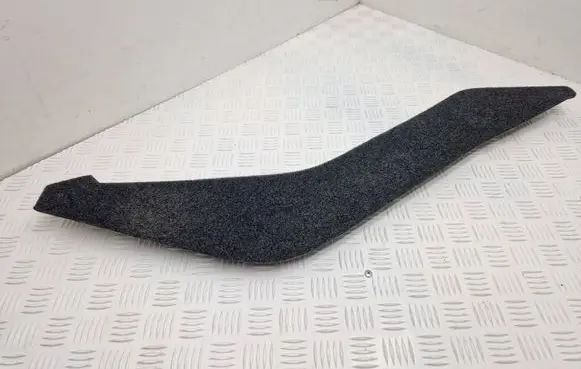 Renault Scenic E-Tech V Other center console (tunnel) element 969064646R