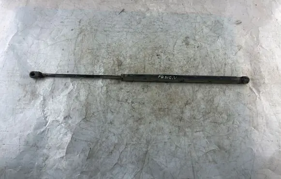 Ford Fusion Tailgate/trunk strut/damper 2N11N406A10AD 2N11N406A10