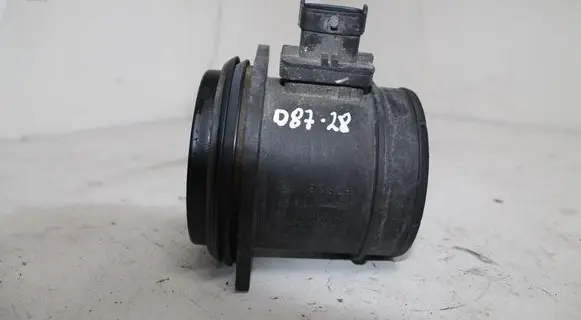Volvo XC60 Mass air flow meter 30785472