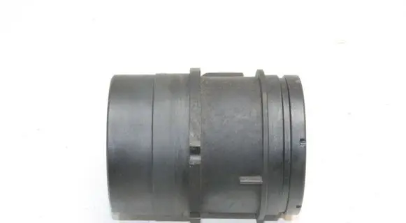 BMW 7 E65 E66 Mass air flow meter 7788743