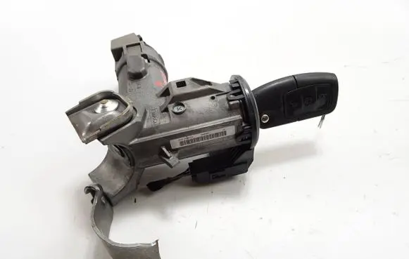 Ford B-MAX Ignition lock 8V513F880CG