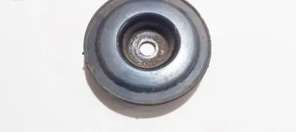 Opel Zafira A Coil spring mount 90468568