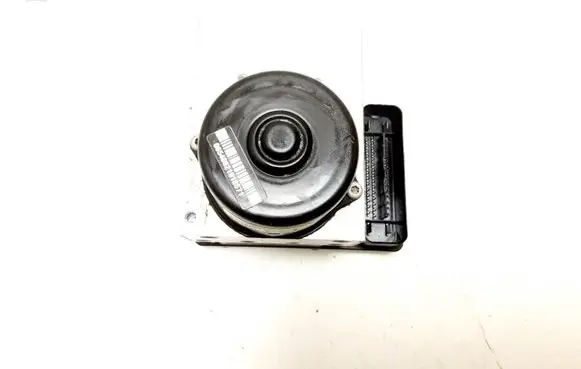 Volvo XC90 ABS Pump 30793447