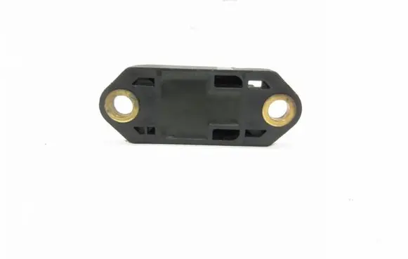 Mercedes-Benz S W220 Airbag deployment crash/impact sensor 0015428018