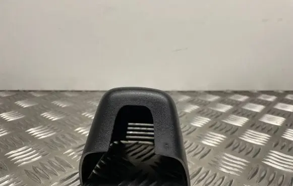 Jaguar XE Other interior part FK7217D737BC