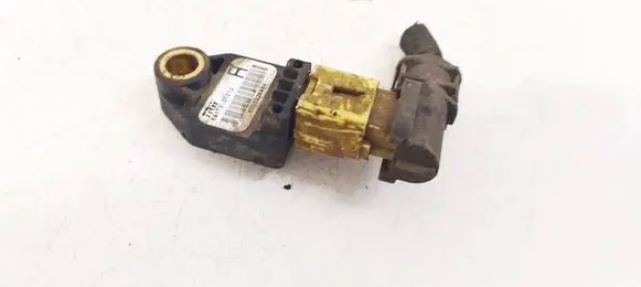 Toyota Corolla Verso AR10 Airbag deployment crash/impact sensor 891730F010 89173-0F010