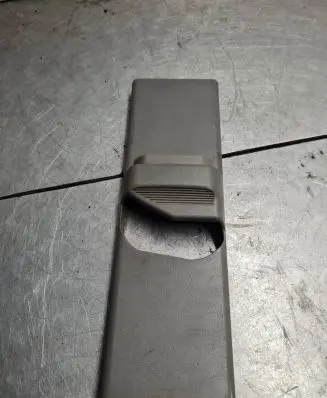 Mercedes-Benz Sprinter W901 W902 W903 W904 (A) pillar trim 9016920144
