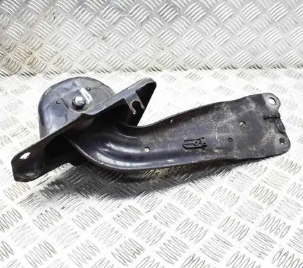 Audi RS3 Rear upper control arm/wishbone 5Q0505226C 1K0501476