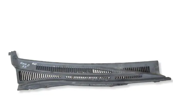 Suzuki Grand Vitara II Wiper trim 7731165J0 7731065J00