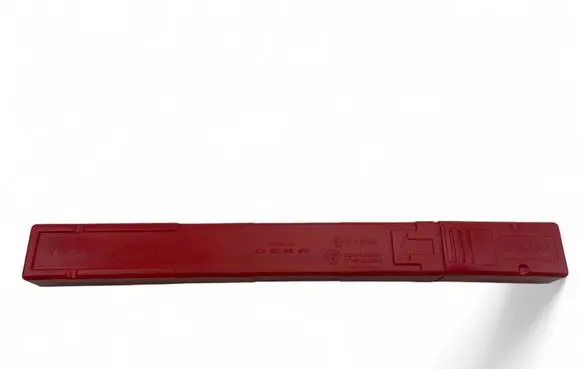 Volkswagen PASSAT B8 Tool box 1T0860250E