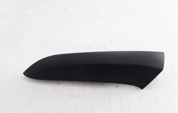 Dacia Logan II Rear light trim 903903329R