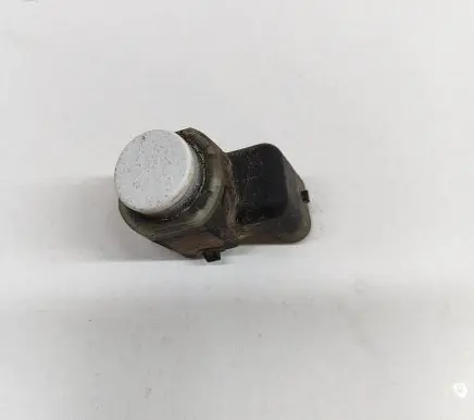 Ford Transit - Tourneo Connect Parking PDC sensor CJ5T15K859BAW