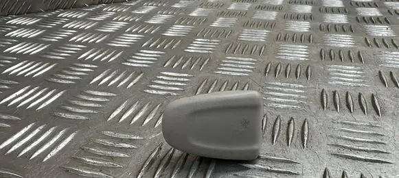 Citroen C4 Cactus Other interior part 9673775977