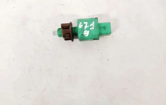 Toyota Verso Brake pedal sensor switch f80cs53