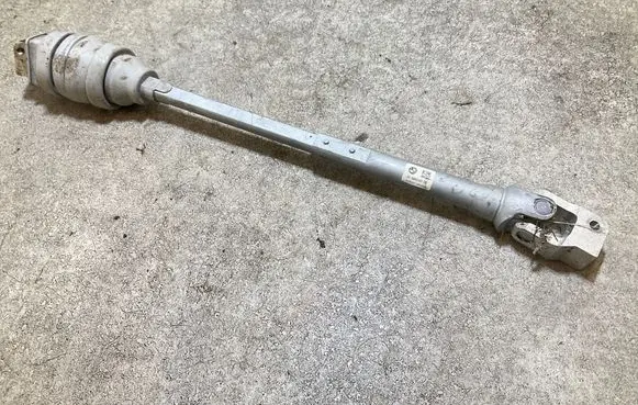 BMW iX3 Steering column universal joint 6862093 0062494