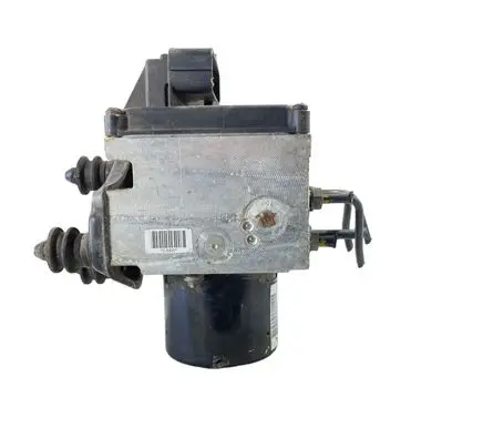 Volkswagen PASSAT B6 ABS Pump 3C0614109S 16705709K 16705909