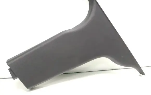 Volvo V70 (B) pillar trim (bottom) BPGQC