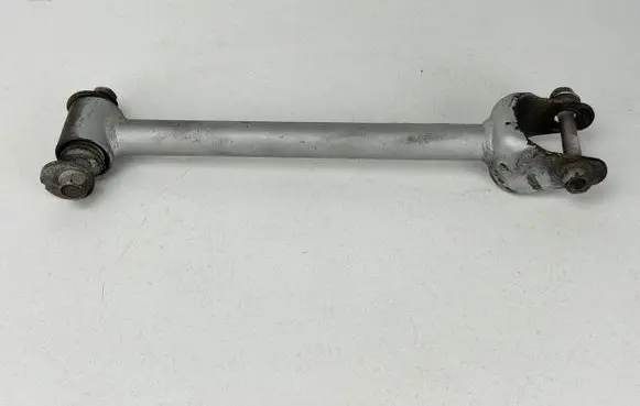 Mazda MX-5 ND Rear control arm