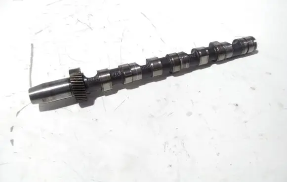 Audi A6 S6 C5 4B Camshaft 021L