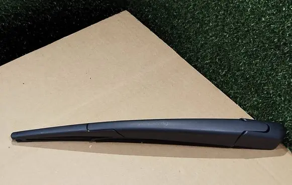 Renault Koleos II Rear wiper blade arm 287804283R