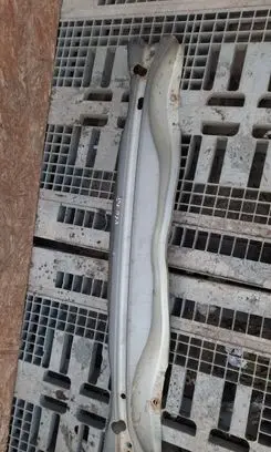 Volvo V70 Rear bumper shock impact absorber/damper 