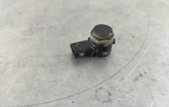 Volvo XC60 Parking PDC sensor 31471005 31381691