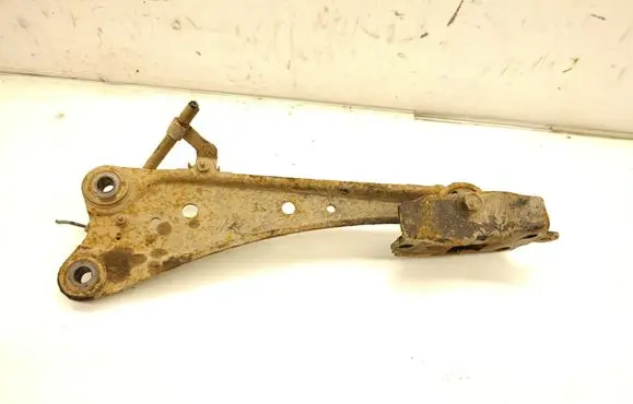 Toyota RAV 4 (XA30) Rear upper control arm/wishbone